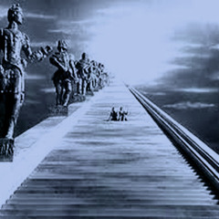 Life and Death