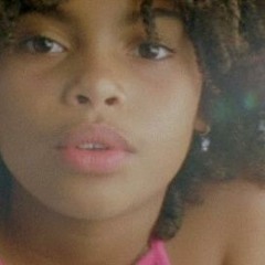 Millionaire (GM Edit) FREE DOWNLOAD