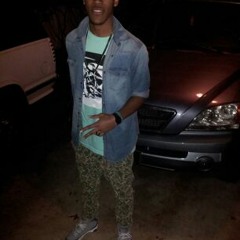 Diverse - S.H.I.N.E (Prod. By TyreeBeat$)