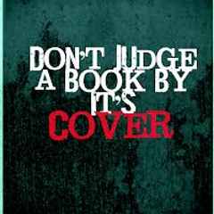LOOKS COULD BE DECEIVING-IKEN & K.YOUNG