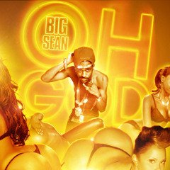 18 Big Sean - 100 (Feat. Royce Da 5'9, Kendrick Lamar)