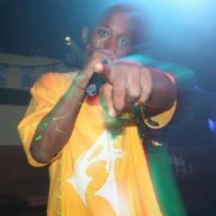 GET THIS MONEY 72HRS ONLY