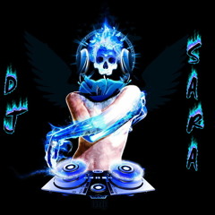 DUBSTEP MIXES [DJ SARA]