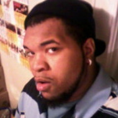 vista mode beat  MIA