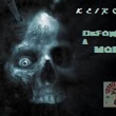 MYKOGLYCERINE - KEIROZN