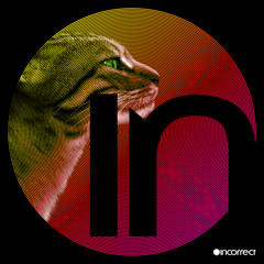Cytric & Anthony Attalla - Sweet Bango - [clip] - IncorrectMusic - [inc077]