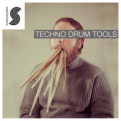 Stream Samplephonics | Listen to Techno Drum Tools playlist online for free  on SoundCloud