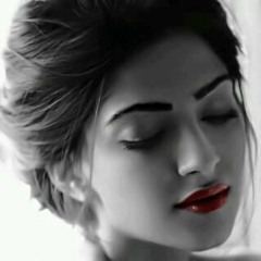موسيقى امل الدنيا