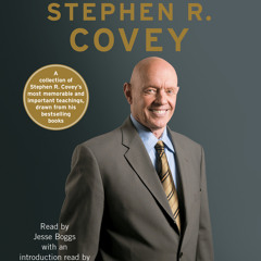 covey