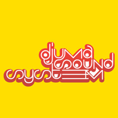 Djuma Soundsystem - Les Djinns (Pete Mccarthey VS On&On Bootleg)