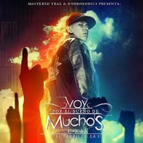 M-E-X-I-C-O c-kan 2012