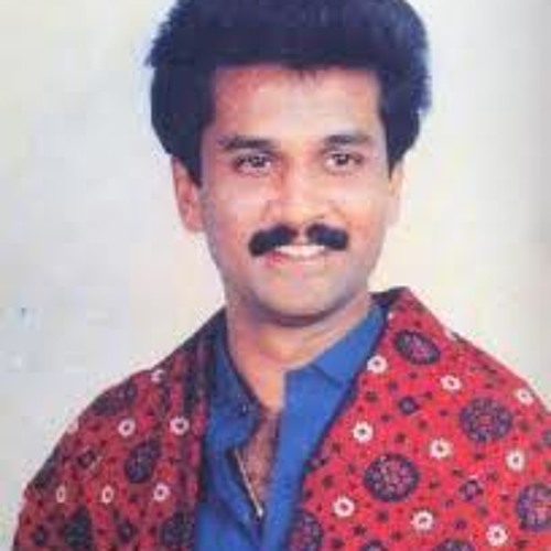sarmad sindhi video songs dailymotion sarmad sindhi video songs dailymotion