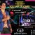 Artwork for Gabriel Gava - Vou Sair de Kombi (Radio UniMix)