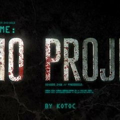 Dj Janotek  vibes of madness   2k13