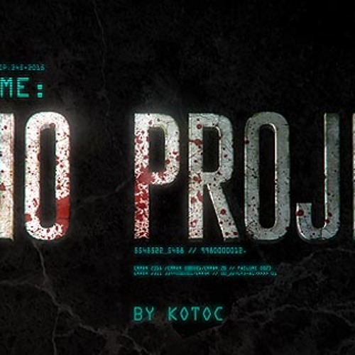 Dj Janotek  vibes of madness   2k13