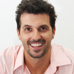 Disciplina x Arrependimento