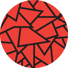Superstitious Heart (Ralph Lawson Dooob Mix)