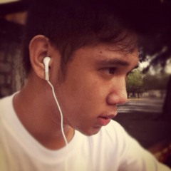 Wonderful Tonight Cover (Guitarist: Psalmer)