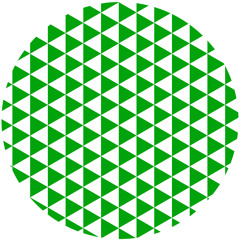 "Crescendo" Mr. Ho & Florian Blauensteiner