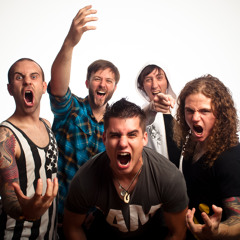 Locked Out of Heaven (Cover)