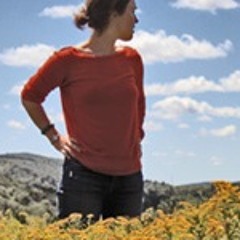 Caroline Shaw: Boris Kerner