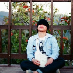 ธรรมดา