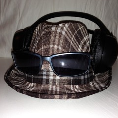 Chamber for timeless ghosts