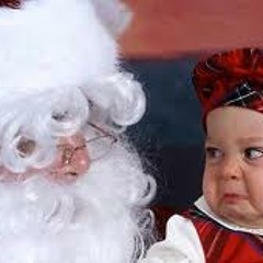 Christmastime is Here