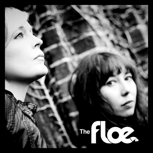 THE FLOE - 'Headlights' (Radio Edit)