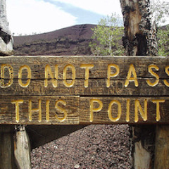 Seth Godin interview - "The casual lie of the flight attendant" - Episode 2