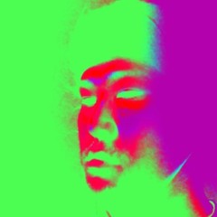 Re:cycle 06