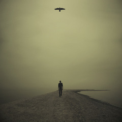 Mica - Perpetual State of Levitation - 2013