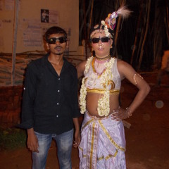 Pilla 3 marr Mix By DJ Deepak