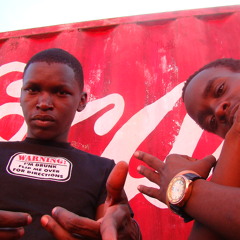 I Dont Give A F#@k - Kid Buku(prod. Dj Crisyy Cris)