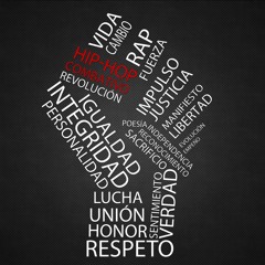 Callesito - Estado de sitio