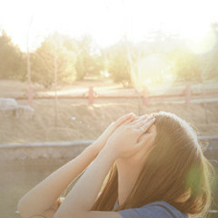 會呼吸的痛 (Pain of breathing)