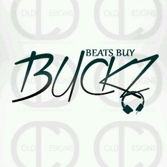 1-17 beat 2 [Vvs Buckz]