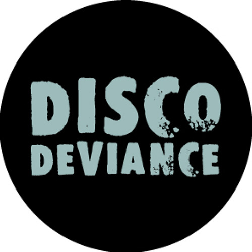 Disco Deviance Pulse Radio Show 23 - Chris Duckenfield Mix