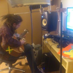 K - Was i bruch feat. RasCourage (prod. by K & RasCourage)