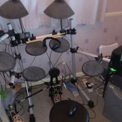 Resident Evil 2 Save Room Beat snippet