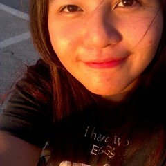 We Are by Kari Jobe (Cover)