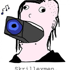 First Try At Electronic Music ROUGH