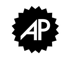 Awkward Psience - Simply Psience