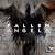 Artwork for Chaos & 3Star - Fallen Angel