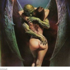 Emeka Mc feat Sloow Track - Dos puntos aparte (2013)