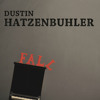 fall-dustin-hatzenbuhler