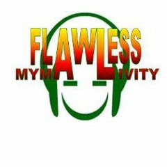 Animal instinct riddim mix