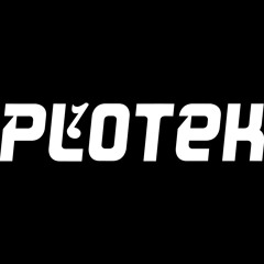 Płotek Podnoszę Się