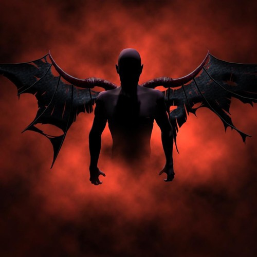 Luix Spectrum, Montijo - Pitch Dark (Original Mix)