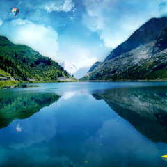 Hino 232 com trompete